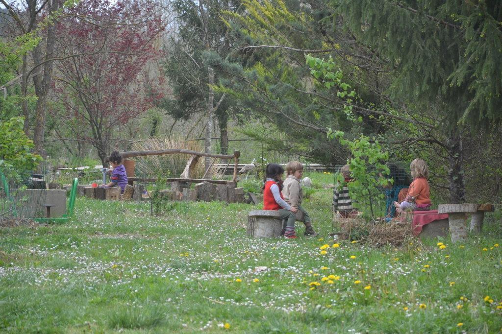 Apartmán Mas Franch San Miguel de la Pineda Pokoj fotografie